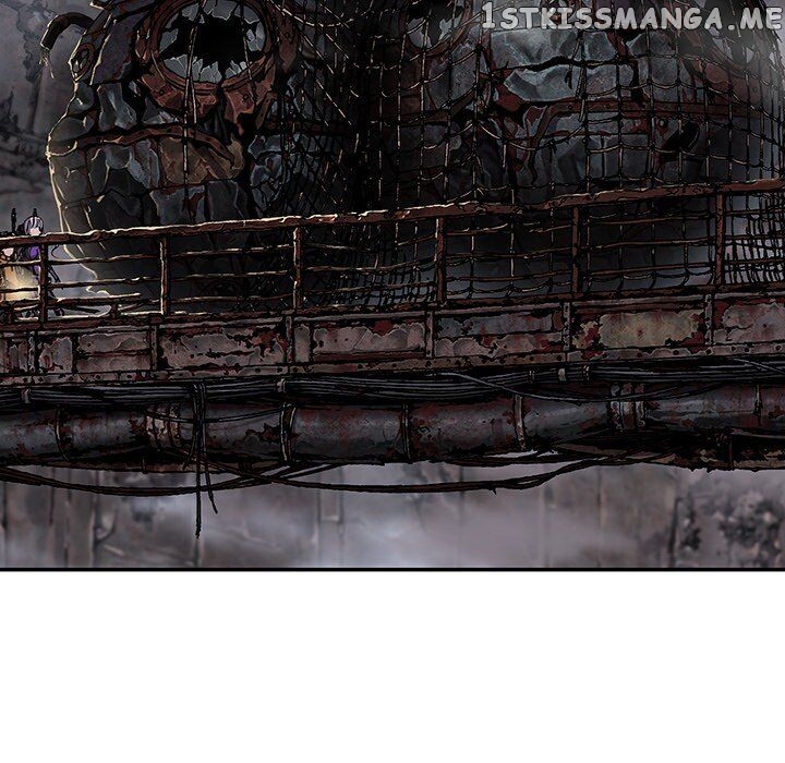Leviathan, Chapter 84 image 084
